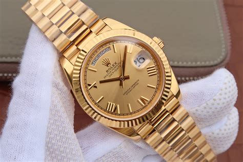 replica magic rolex|rolex copies cheap 40 dollars.